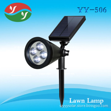 2016 New Style Lovely Protable High Quality Newest Lamp